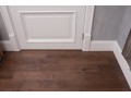 Štukatura FLOORSTYL FL1 (80 x 12 mm) Štukatura FLOORSTYL FL1 (80 x 12 mm) - Slika 3